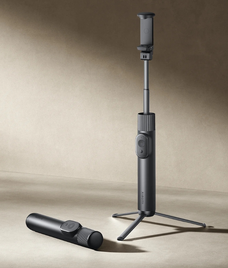 xiaomi-selfie-stick-tripod-mini-m (2)